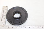 Polaris Oem Black Track Idler Wheel 5630 1590328 Q1245