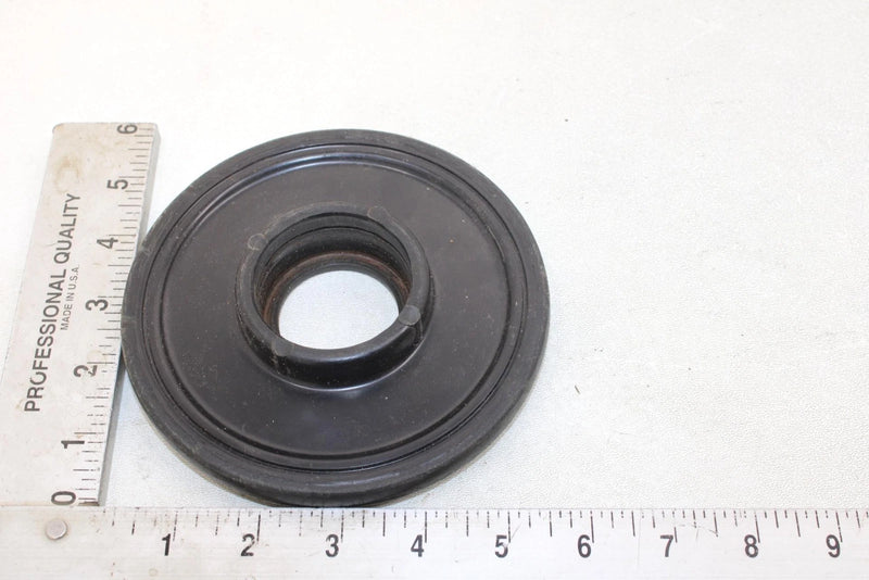 Polaris Oem Black Track Idler Wheel 5630 1590328 Q1245