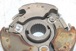 1990 Yamaha  Moto 4 Oem Centrifugal Clutch 4BD-16620-01-00 AY5