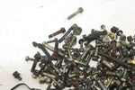 1988 Yamaha Enticer 340 Oem Hardware Kit SY130