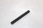 Polaris Oem Black Original Rear Torque Arm Lower Shaft 5334025 Q1336
