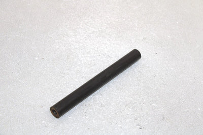 Polaris Oem Black Original Rear Torque Arm Lower Shaft 5334025 Q1336