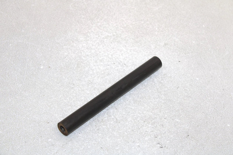 Polaris Oem Black Original Rear Torque Arm Lower Shaft 5334025 Q1336