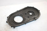 2006 Polaris Sportsman 500 Oem Clutch Cover Set 2201954 2633926 AP183