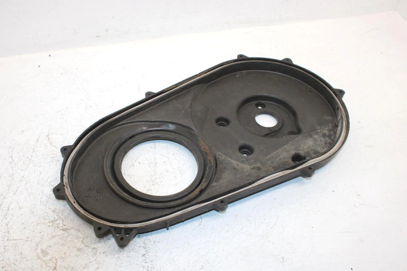 2006 Polaris Sportsman 500 Oem Clutch Cover Set 2201954 2633926 AP183
