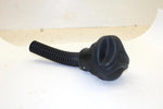 1996 Sea-doo Gti Oem Fuel Filler Neck 275500247 JS18
