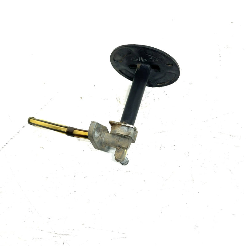05-09 Honda Foreman Rubicon 500 TRX500 OEM Fuel Shutoff Valve 16950-HP0-A01 AH94