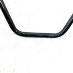 19-24 CF-Moto CFORCE 600 OEM Handlebars 9DSV-101100-6K01 AC0