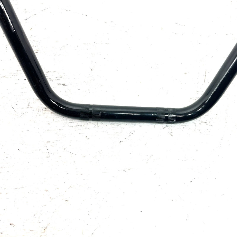 19-24 CF-Moto CFORCE 600 OEM Handlebars 9DSV-101100-6K01 AC0