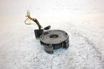 1990 Polaris 500 Oem Stator 3083990 SP36