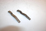 1999 Sea-doo Gti Oem Bilge Screen Clip Pair 292000398 JS54