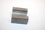 08 Polaris Ranger 700 4x4 Efi Oem Throttle Pedal Bushing Spacer 5135410 XP1