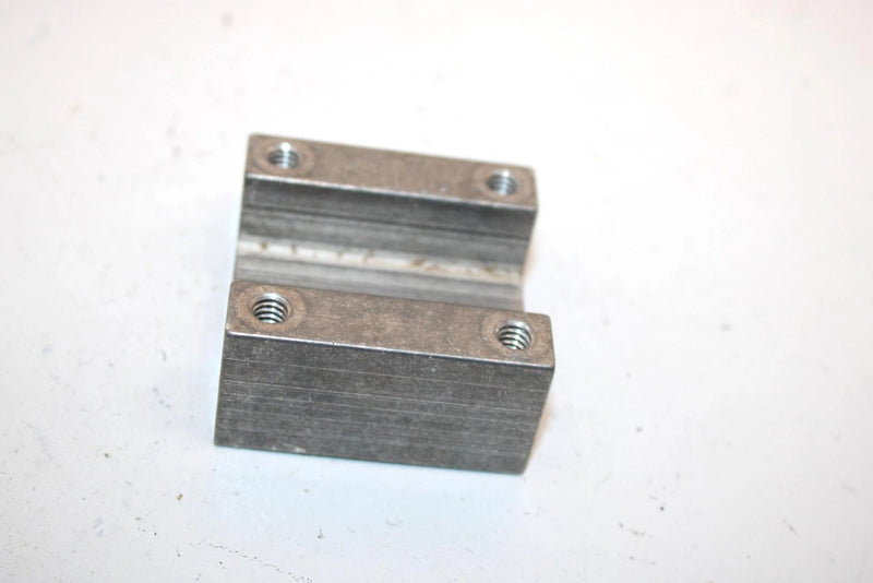08 Polaris Ranger 700 4x4 Efi Oem Throttle Pedal Bushing Spacer 5135410 XP1