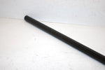 99 Ski-doo Mxz 670 Ho Oem Main Tube 506136200 SS9