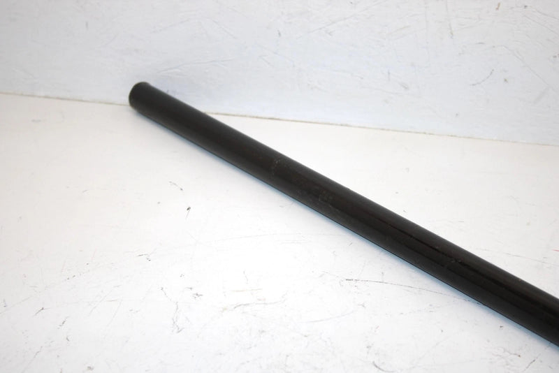 99 Ski-doo Mxz 670 Ho Oem Main Tube 506136200 SS9