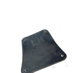 2004 Sea-Doo RXP Supercharged OEM Rear Left Mat 291001918 JS59.1