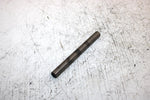 2006 Polaris Predator 500 Shift Fork Shaft 3089650 AP63