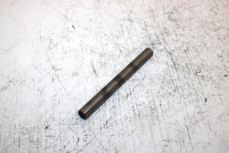2006 Polaris Predator 500 Shift Fork Shaft 3089650 AP63