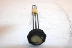 1991 Polaris Sport Oem Fuel Gas Cap 2511246 SP26
