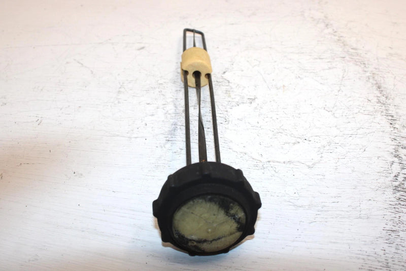 1991 Polaris Sport Oem Fuel Gas Cap 2511246 SP26
