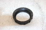 2011 Polaris Ranger 800 Oem Fuel Pump Nut 2204402 XP4