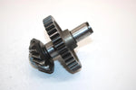18 Suzuki King Quad 500 Oem Sub Output Shaft 29120-31H00 AS9