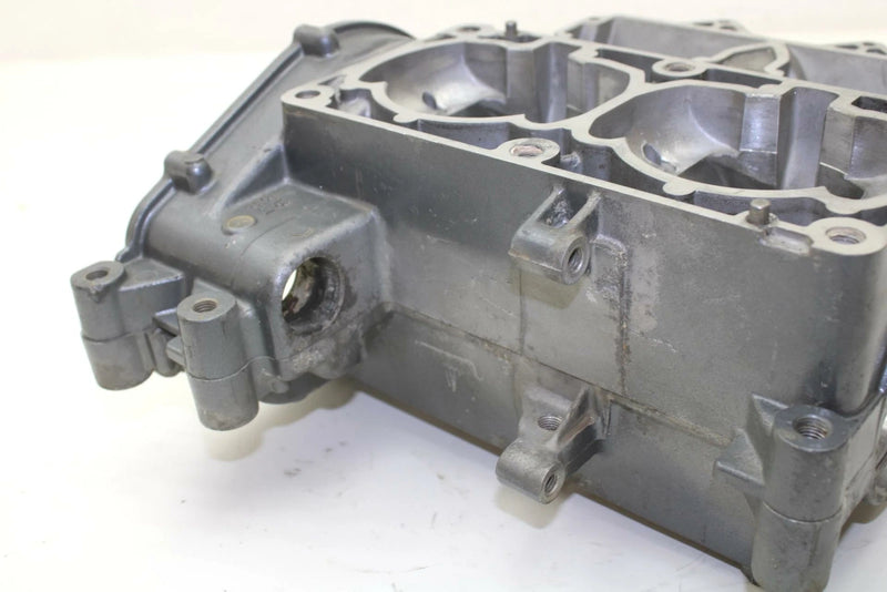 96 Yamaha Wave Runner III OEM Crankcase 6M6-15100-00-94 JY0 
