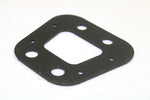 Polaris OEM Front Radius Rod Bracket 5211589-067 Q597