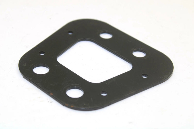 Polaris OEM Front Radius Rod Bracket 5211589-067 Q597