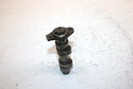 1998 Yamaha  Grizzly Oem Camshaft 4WV-12170-00-00 AY49