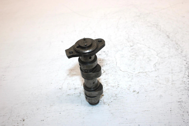 1998 Yamaha  Grizzly Oem Camshaft 4WV-12170-00-00 AY49