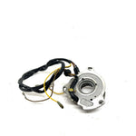 96-99 Polaris Xplorer 300 OEM Stator 3084814 AP216