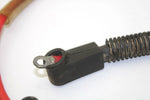 96 Yamaha Wave Runner III OEM Starter Motor Wire 6R8-82117-21-00 JY0 