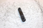 2013 Polaris Rush 600 Pro Oem Front A Arm Pivot 5137700 Q88