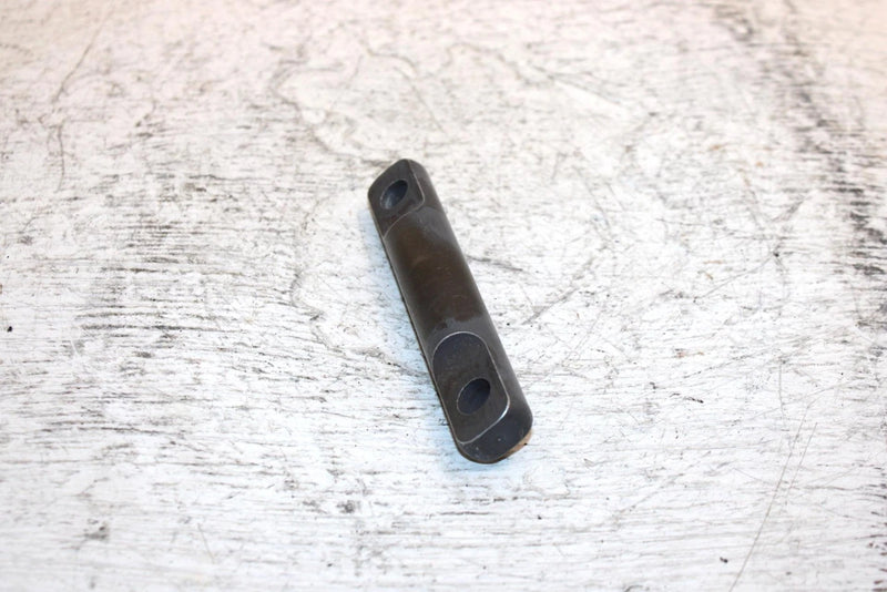 2013 Polaris Rush 600 Pro Oem Front A Arm Pivot 5137700 Q88