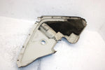 1997 Yamaha Venture Tr Oem Hood 1 8BK-21982-10-00 SY15