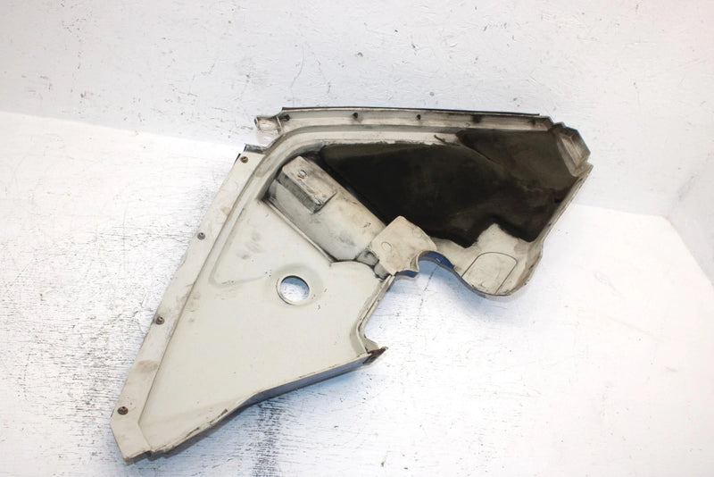 1997 Yamaha Venture Tr Oem Hood 1 8BK-21982-10-00 SY15