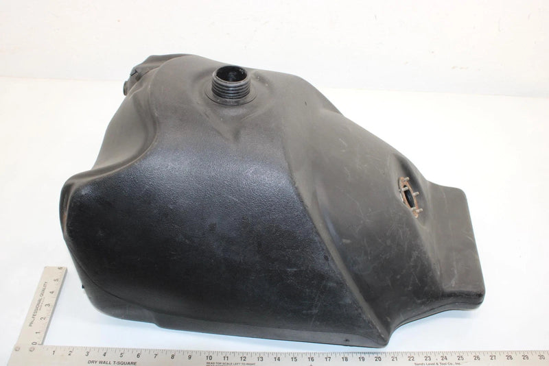 97 Ski-doo Formula Z 583 Oem Fuel Tank 571009400 SSS1