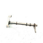 1995 Arctic Cat TigerShark Daytona OEM Steering Post Shaft 0773-096 JA15