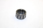 1999 Kawasaki Bayou 300 Oem Transmission Needle Bearing 92046-1184 Q1918