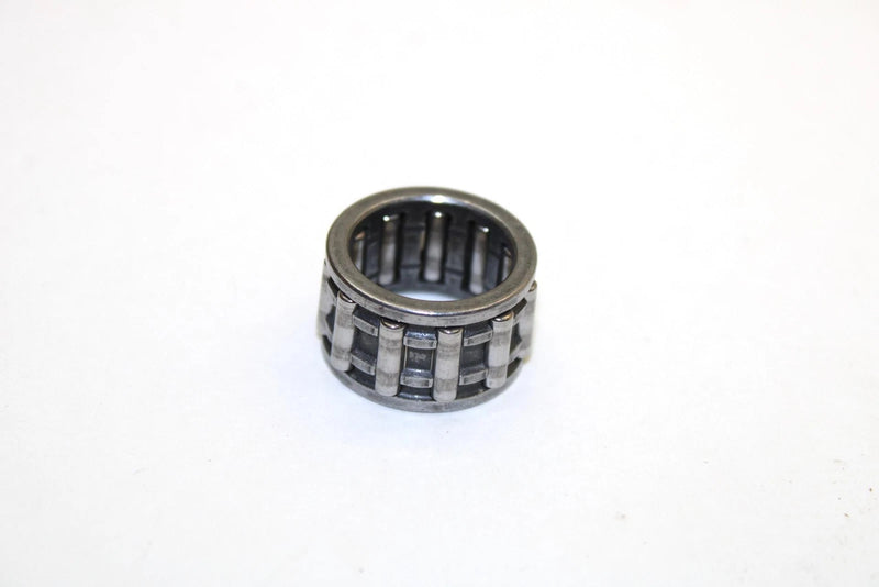 1999 Kawasaki Bayou 300 Oem Transmission Needle Bearing 92046-1184 Q1918