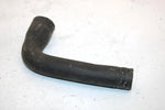 96 Polaris Xcr 600 Sp Oem Brake To Tee Hose 5410845 SP95