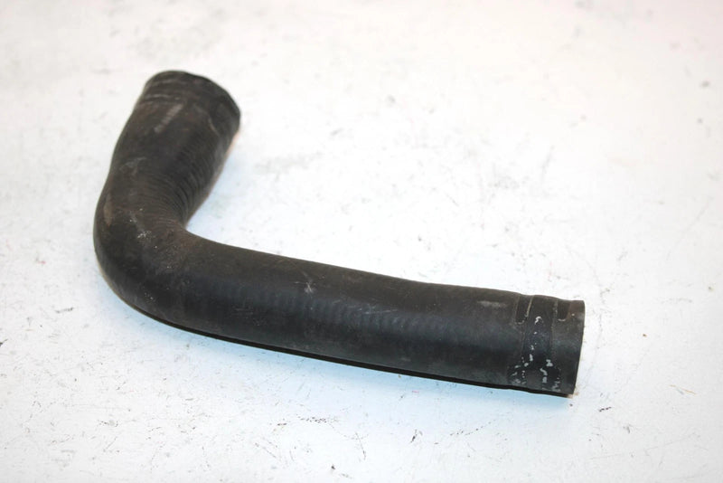 96 Polaris Xcr 600 Sp Oem Brake To Tee Hose 5410845 SP95