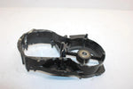 97 Arctic Cat Jag Oem Cooling Fan Case 3003-383 SA26