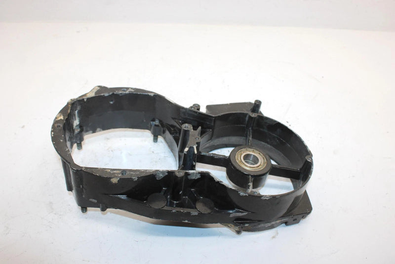 97 Arctic Cat Jag Oem Cooling Fan Case 3003-383 SA26