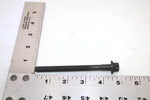 2017 Ski-doo Grand Touring 900 Oem Cylinder Head Bolt 420940945 Q4602