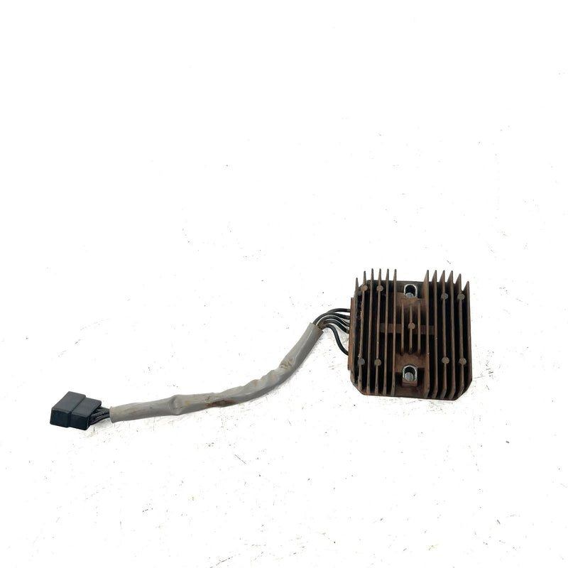 98-99 Arctic Cat 500 4X4 OEM Voltage Regulator 3430-072 AA38