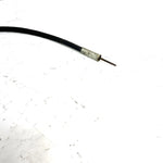 2003 Arctic Cat 400 4X4 OEM Speedo Cable 0487-026 AA30