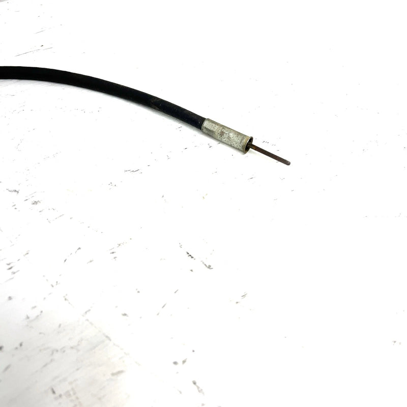 2003 Arctic Cat 400 4X4 OEM Speedo Cable 0487-026 AA30