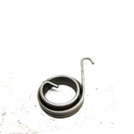 88-00 Honda FourTrax 300 TRX300FW 4x4 OEM Kickstart Spring 28261-HC4-000 AH45